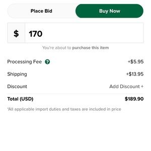 Airpod Pros For Sale